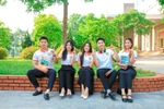 Trường Đại học Hồng Đức thông báo tuyển sinh bổ sung đại học chính quy năm 2025