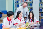 Dự thảo Thông tư mới về kiểm định chất lượng CSGDĐH: Các tiêu chí điều kiện gồm những gì?