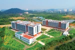 Chính phủ ban hành Nghị định mới về đại học quốc gia: Đột phá trong trao quyền tự chủ