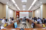 10/10 là hạn cuối nộp kết quả xét giáo sư, phó giáo sư về HĐGSNN