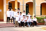 Đề thi Ngữ văn Chương trình 2018: Giáo viên dành lời khen, triệt tiêu học tủ, văn mẫu