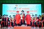 Học ngành Chính trị học: Cơ hội cho người trẻ hiểu chính sách, giỏi tư duy phản biện