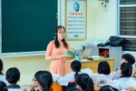 Quy định mới về chế độ trả tiền lương dạy thêm giờ đối với thầy cô trong trường công lập