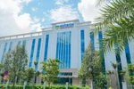 Còn thiếu 8% giảng viên trình độ tiến sĩ, HUTECH khẳng định cuối năm 2025 sẽ đạt chuẩn