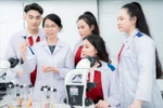 Học phí ngành Y Dược có thể lên đến 3,5 triệu đồng/tháng từ năm học 2026-2027