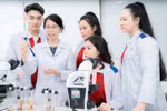 Học phí ngành Y Dược có thể lên đến 3,5 triệu đồng/tháng từ năm học 2026-2027