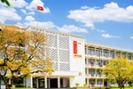 Đại học Bách khoa Hà Nội công bố phương án quy đổi điểm chuẩn tương đương
