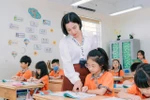 Sắp có quy định mới về trả lương dạy thêm giờ đối với giáo viên, giảng viên