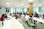 Khi suối đã hóa sông lớn, sao lại xóa bỏ Hội đồng trường đại học thành viên