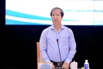 Mô hình chính quyền địa phương 2 cấp: Cơ hội tái thiết hệ thống giáo dục hiệu quả hơn