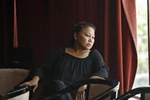 Ca sĩ Siu Black: "Giá như không có những sự cố vừa rồi"
