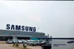 Nói Samsung là hàng Việt Nam, vậy tỷ lệ nội địa hóa là bao nhiêu?