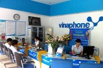 Bị kích hoạt dịch vụ, khách hàng bức xúc đòi Vinaphone trả tiền