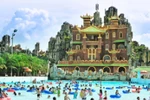 Thanh tra Công ty Đại Nam, vì sao có những kết quả khác biệt?
