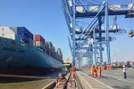 Tỷ phú Phạm Nhật Vượng dồn dập đầu tư "khủng"