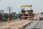 Cao tốc Pháp Vân-Cầu Giẽ thu phí tương đương Nội Bài-Lào Cai: Quá đắt?