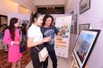 Chủ đầu tư The GoldView tặng khách hàng 1,5 tỷ đồng