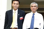 Chủ tịch VFF bị tố nhận hối lộ 100 triệu đồng: Cần khởi tố vụ án để làm rõ