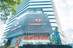 Techcombank nhận giải thưởng từ Tạp chí tài chính ngân hàng hàng đầu châu Á
