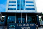 Temasek giãn nợ cho Hoàng Anh Gia Lai: Hai bên cùng có lợi