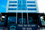 3 tháng đầu năm, công ty Bầu Đức lãi ròng gần 260 tỷ đồng 