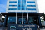 Hoàng Anh Gia Lai đầu tư mạnh nông nghiệp, tổng tài sản đạt 36.369 tỉ đồng