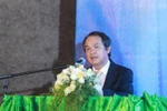 Bầu Đức ra “chỉ thị” mục tiêu kinh doanh