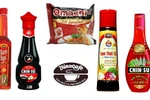 Những con số kỷ lục của Masan năm 2014