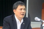 Hàng triệu lượt khách có thể không được bay, Cục Hàng không: "Vẫn đang bàn"