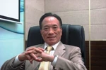 Một số ngân hàng yếu kém vì đang bị "dùng" như "sân trước-sân sau"?