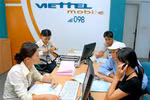“Ép” thuê bao dùng dịch vụ, Viettel có nhờn luật?