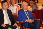 Chủ tịch VFF bị tố nhận hối lộ: "Đủ căn cứ để khởi tố vụ án"