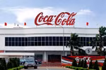 Coca Cola Việt Nam sắp hầu tòa