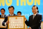 FrielslandCampina Việt Nam nhận bằng khen của Thủ tướng Chính phủ