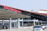 Nhượng quyền nhà ga, sân bay: Phải xác định bán cái gì, bán cho ai?