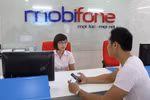 Dịch vụ tự kích hoạt, khách dọa kiện MobiFone bồi thường 100.000 đồng