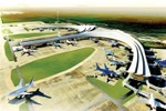“Xây mới sân bay Long thành hay nâng cấp, cải tạo sân bay Tân Sơn Nhất?”
