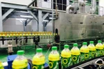 Tân Hiệp Phát bị dư luận hiểu lầm vì thông tin không chính thống?