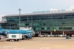 Sân bay Tân Sơn Nhất nhiễu sóng lạ: Ngẫu nhiên hay cố ý?
