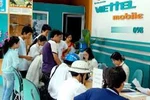 Khách tố Viettel tự kích hoạt dịch vụ, chuyên gia khẳng định có thủ thuật