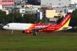 Giám đốc VietJet: Chúng tôi không hủy vé bay của hành khách Nguyễn Thị Vân