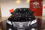 PGS-TS Ngô Trí Long: "Toyota Việt Nam đang đứng ở ngã ba đường"