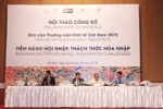 Nhiều ngành kinh tế bị ảnh hưởng tiêu cực vì tỷ giá