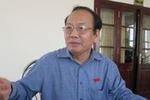 Chọn sữa bột cho con, cần phải biết từ gốc đến ngọn