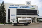 Vinamilk thay Chủ tịch Hội đồng quản trị: Có gì phải lo lắng?