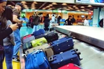 Vietjet sẽ cùng hành khách làm rõ vụ vali bị phá khóa, mất đồ