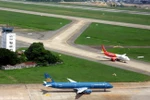 Có hay không Cục Hàng không "thổi" số lượng khách qua sân bay Tân Sơn Nhất?