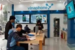 Sai cả lý cả tình, Vinaphone vẫn ung dung "móc túi" khách hàng 