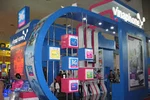 Khách tung bằng chứng Vinaphone tự kích hoạt, "móc túi" 400.000 đồng/tháng