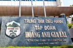 Hoàng Anh Gia Lai đề nghị cơ quan chức năng làm rõ thông tin sai sự thật